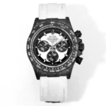 Src 0 192.webp Clone Watch