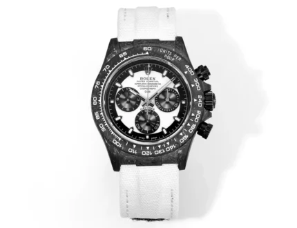 Src 0 192.webp Clone Watch