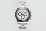 Src 0 196.webp Clone Watch