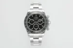 Src 0 197.webp Clone Watch