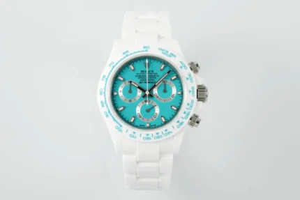 Src 0 198.webp Clone Watch