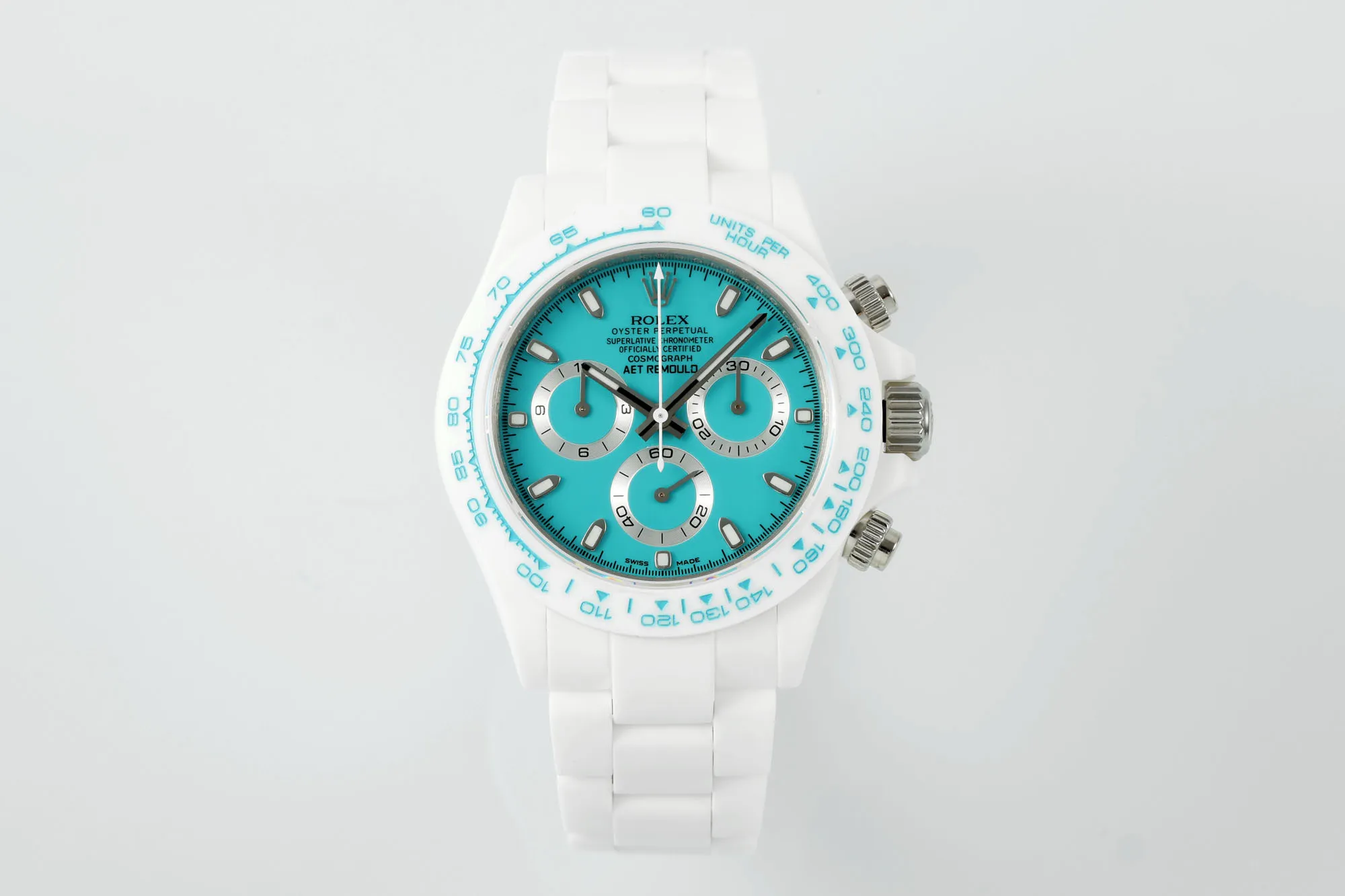 src_0-198.webp Src 0 198.webp Clone Watch