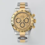 Src 0 199.webp Clone Watch