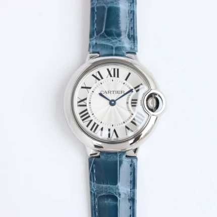 Src 0 20.webp Clone Watch