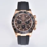 Src 0 200.webp Clone Watch