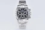 Src 0 202.webp Clone Watch