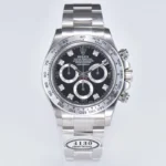 Src 0 202.webp Clone Watch
