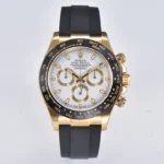 Src 0 204.webp Clone Watch