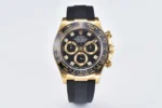 Src 0 205.webp Clone Watch