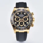 Src 0 205.webp Clone Watch