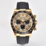 Src 0 206.webp Clone Watch