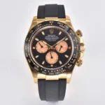 Src 0 207.webp Clone Watch
