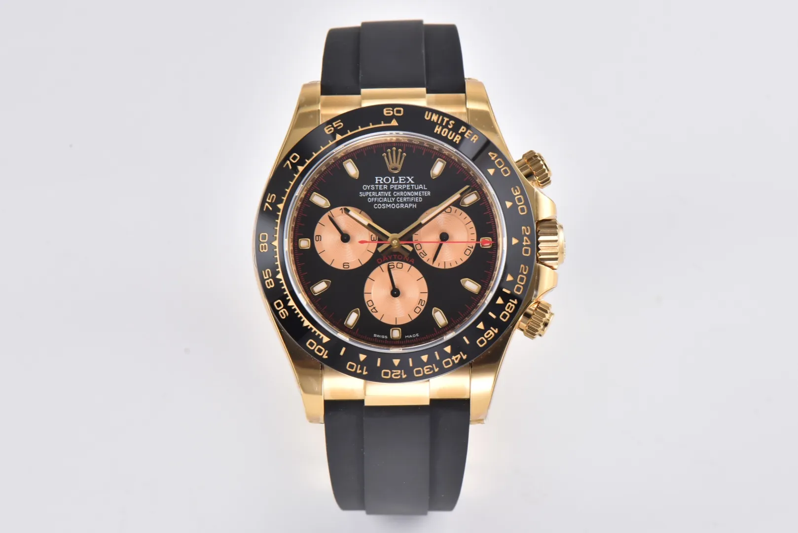 src_0-207.webp Src 0 207.webp Clone Watch