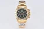 Src 0 210.webp Clone Watch