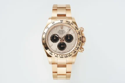 Src 0 215.webp Clone Watch