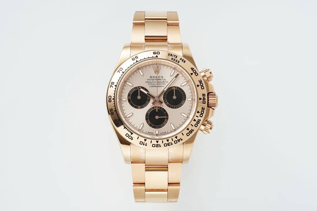 src_0-215.webp Src 0 215.webp Clone Watch