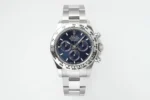 Src 0 216.webp Clone Watch