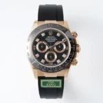 Src 0 220.webp Clone Watch