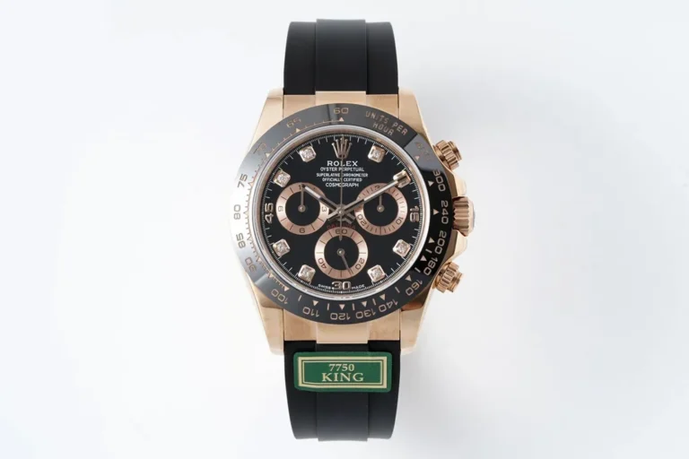 Rolex Datejust 36 vs 41 Super Clone Buyers Guide 2026