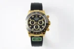 Src 0 221.webp Clone Watch