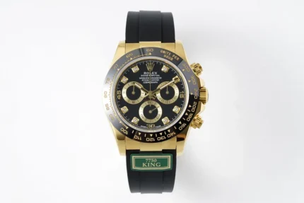 Src 0 221.webp Clone Watch
