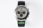 Src 0 222.webp Clone Watch