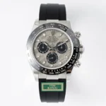 Src 0 222.webp Clone Watch