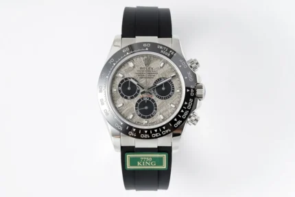 Src 0 222.webp Clone Watch
