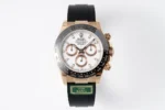 Src 0 223.webp Clone Watch