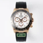 Src 0 223.webp Clone Watch