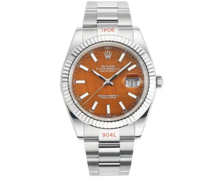 Src 0 227.webp Clone Watch