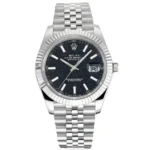 Src 0 228.webp Clone Watch