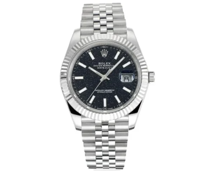 Src 0 228.webp Clone Watch