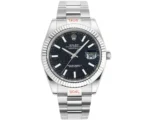 Src 0 229.webp Clone Watch