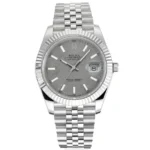 Src 0 230.webp Clone Watch