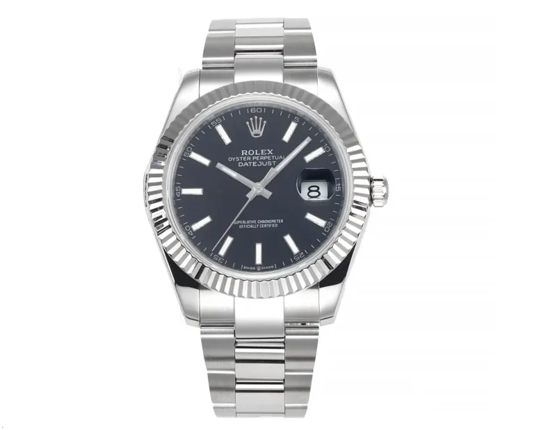 Audemars Piguet Royal Oak vs Rolex Yacht-Master Super Clone 2026