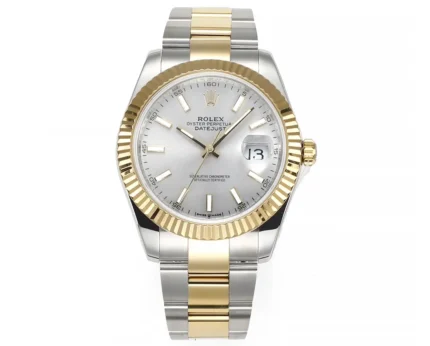 Src 0 238.webp Clone Watch