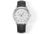 Src 0 244.webp Clone Watch