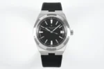 Src 0 247.webp Clone Watch