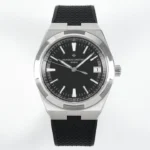 Src 0 247.webp Clone Watch