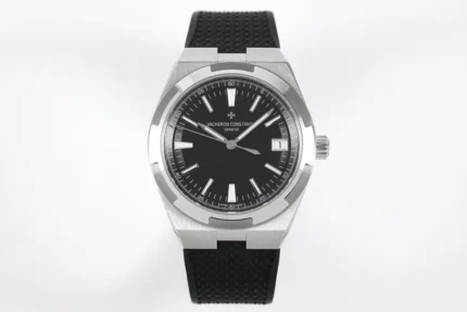 Src 0 247.webp Clone Watch