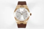 Src 0 248.webp Clone Watch