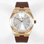 Src 0 248.webp Clone Watch