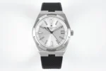 Src 0 249.webp Clone Watch