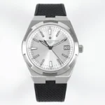Src 0 249.webp Clone Watch