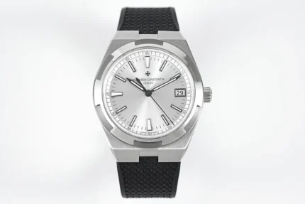 Src 0 249.webp Clone Watch