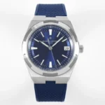 Src 0 250.webp Clone Watch