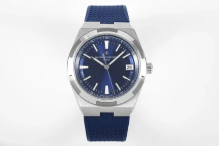 Src 0 250.webp Clone Watch