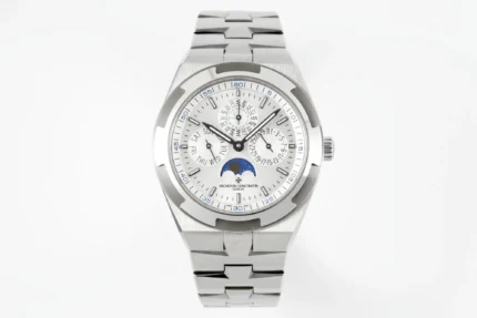 Src 0 252.webp Clone Watch