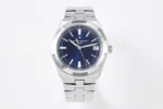Src 0 254.webp Clone Watch